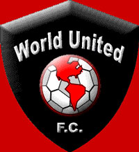 World United F.C.
