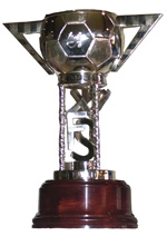 XV Copa de Espaa (Photo courtesy: http://www.lnfs.es)