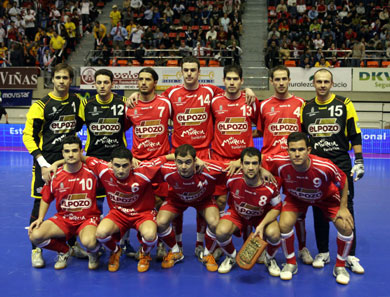 (Photo courtesy: Angel Perez - LNFS)