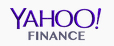 Yahoo Finance