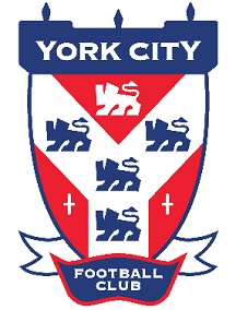 Trials take place at University of York...