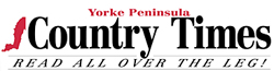 Yorke Peninsula Country Times