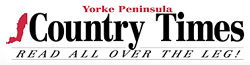 Yorke Peninsula Country Times