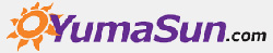 Yuma Sun
