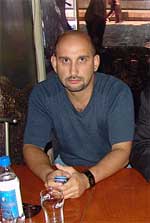 Alexander Kislik