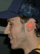 Simone Bottacini