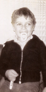 Simone Bottacini