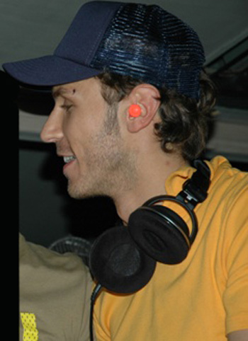 Simone Bottacini
