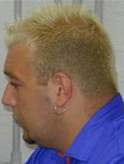 Emanuel Ratti Sanz