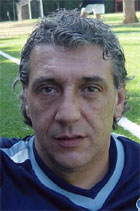 Alberto Carobbi