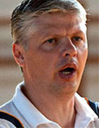 Alen Delpont