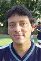 Alessandro Nuccorini