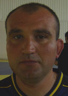 Andrei Turcan