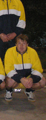 Andrej Dobovicnik
