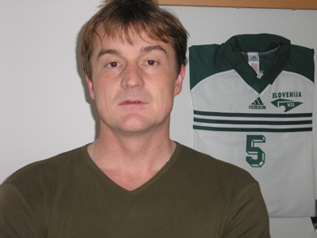 Andrej Dobovicnik