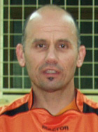 Armando Skorlic