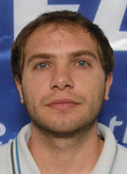 Artavazd Babayan