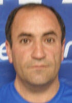 Artur Harutunyan
