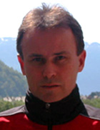 Arvid Fimreite