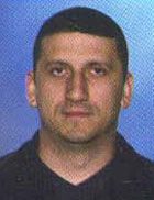 Dejan Knezevic