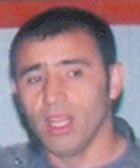 Abdellatif Elafia