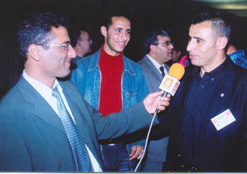 Abdellatif Elafia
