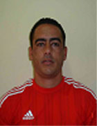 Elddys Jes�s Vald�s Su�rez