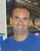 Flavio Monteiro Do Amaral