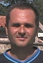 Giorgio Regni
