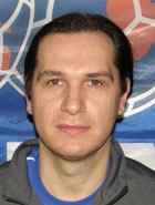 Goran Tasevski
