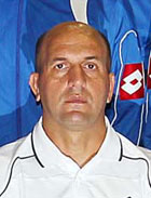 Hussein Dib