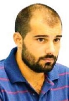 Joo Almeida