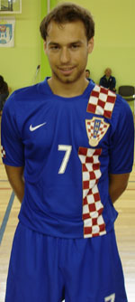 Jakov Ungarov