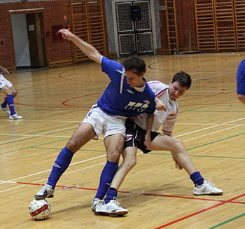 Jakov Ungarov