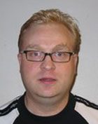 Jouni Pihlaja