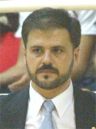 Juan Garrido