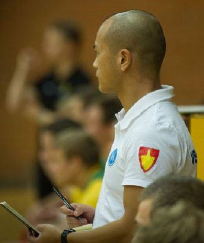 Kai Bardal