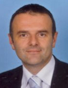 Lado Grguric