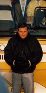 Fernando Larranaga