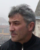 Luis Castellano Gomez