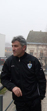Luis Castellano Gomez