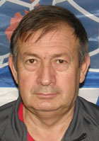 Momcilo Lazarevski