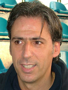 Marcello Serratore