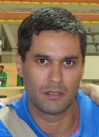 Marcelo Gallina