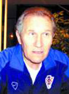 Marijan Brncic