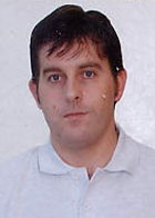Mikel Azkorra Larrondo