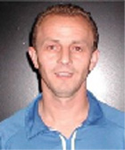 Muradif Duric