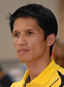 Pattaya Piemkum