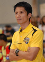Pattaya Piemkum