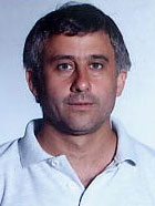 Paulino Rentero Valmorisco